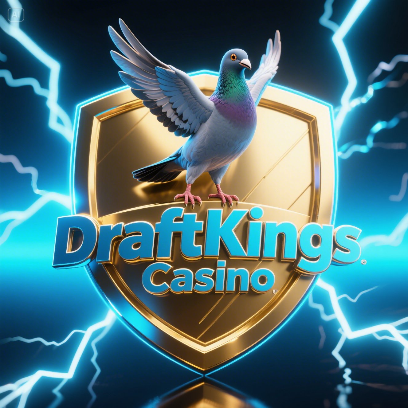 DraftKings Casino